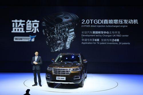 国产无,探索中国制造业的无尽潜能