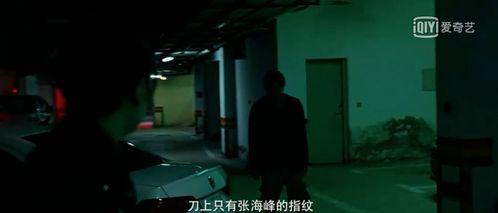 国产第一视频在线观看,畅享视听盛宴，尽在指尖