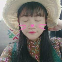 国产情侣自拍小视频,国产情侣自拍小视频集锦