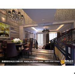 国产会所在线,打造一站式金融服务平台新标杆